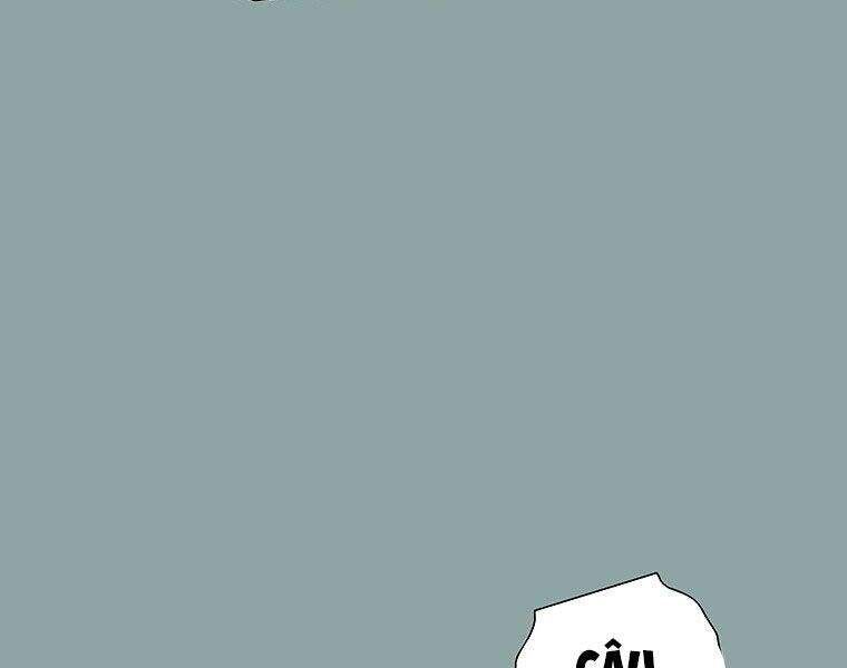 đọc truyện Các Chòm Sao Chỉ Chú Ý Mình Tôi Chương 16 ảnh 58 tại Thiên Thai Truyện