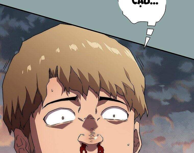 đọc truyện Các Chòm Sao Chỉ Chú Ý Mình Tôi Chương 16 ảnh 59 tại Thiên Thai Truyện