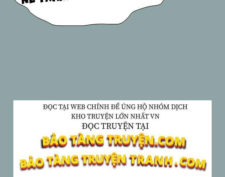 đọc truyện Các Chòm Sao Chỉ Chú Ý Mình Tôi Chương 16 ảnh 61 tại Thiên Thai Truyện