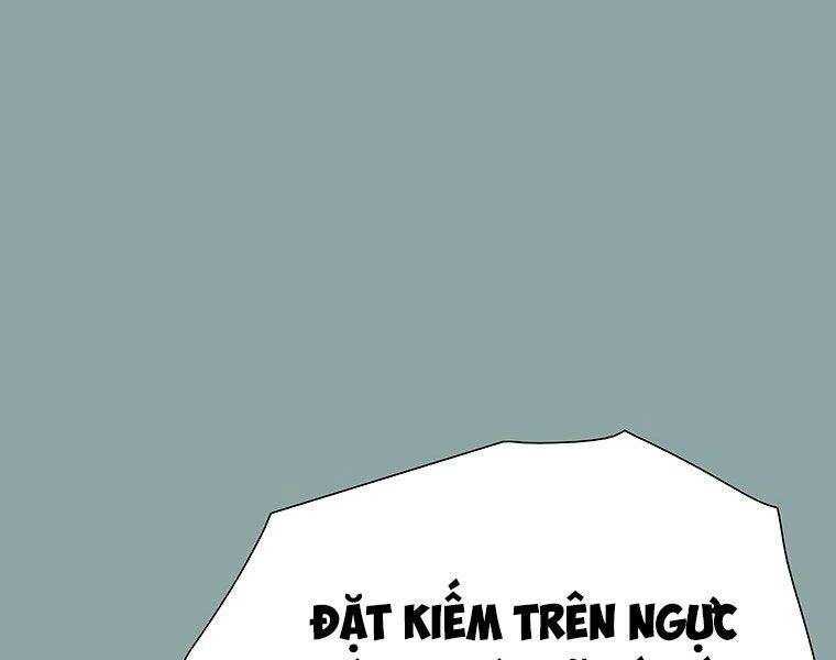 đọc truyện Các Chòm Sao Chỉ Chú Ý Mình Tôi Chương 16 ảnh 62 tại Thiên Thai Truyện