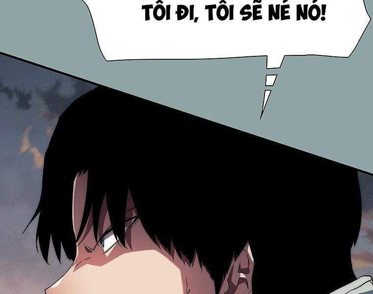 đọc truyện Các Chòm Sao Chỉ Chú Ý Mình Tôi Chương 16 ảnh 63 tại Thiên Thai Truyện