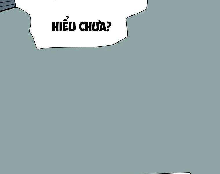 đọc truyện Các Chòm Sao Chỉ Chú Ý Mình Tôi Chương 16 ảnh 65 tại Thiên Thai Truyện