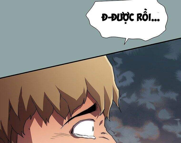 đọc truyện Các Chòm Sao Chỉ Chú Ý Mình Tôi Chương 16 ảnh 66 tại Thiên Thai Truyện