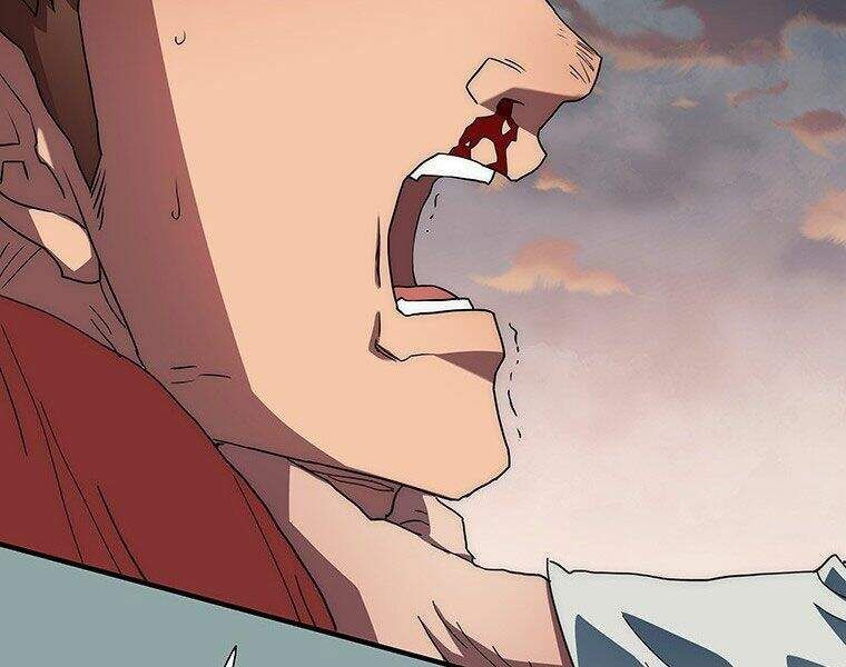 đọc truyện Các Chòm Sao Chỉ Chú Ý Mình Tôi Chương 16 ảnh 67 tại Thiên Thai Truyện