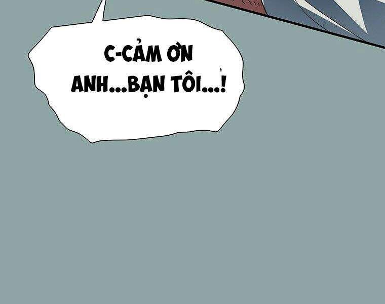 đọc truyện Các Chòm Sao Chỉ Chú Ý Mình Tôi Chương 16 ảnh 68 tại Thiên Thai Truyện