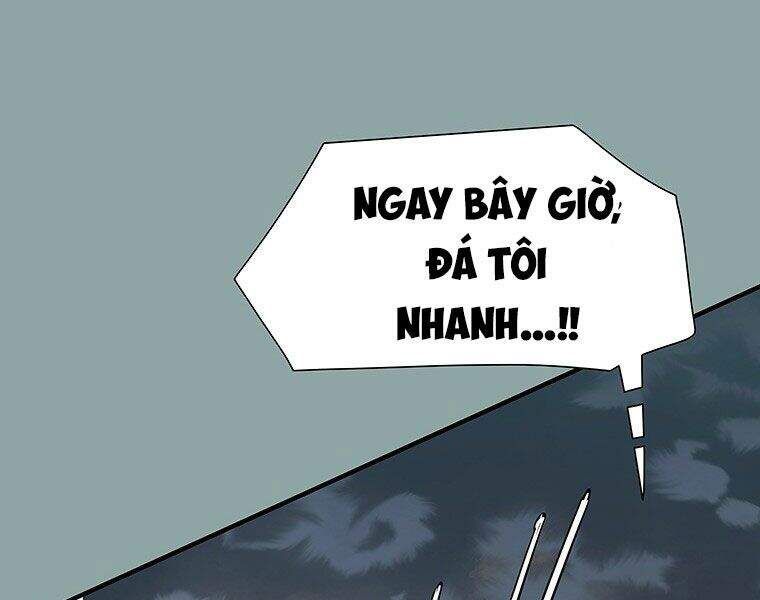 đọc truyện Các Chòm Sao Chỉ Chú Ý Mình Tôi Chương 16 ảnh 69 tại Thiên Thai Truyện