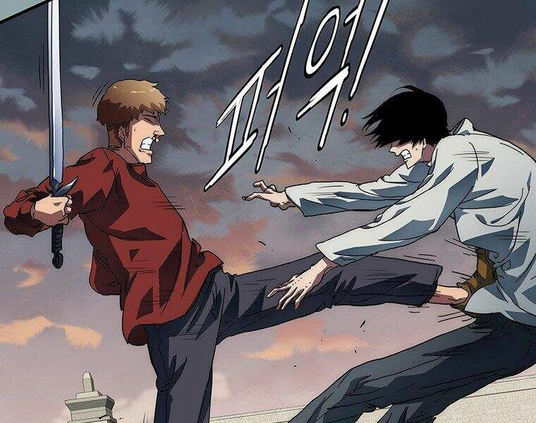 đọc truyện Các Chòm Sao Chỉ Chú Ý Mình Tôi Chương 16 ảnh 70 tại Thiên Thai Truyện