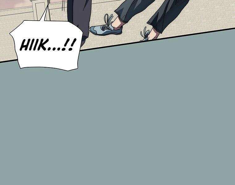 đọc truyện Các Chòm Sao Chỉ Chú Ý Mình Tôi Chương 16 ảnh 71 tại Thiên Thai Truyện