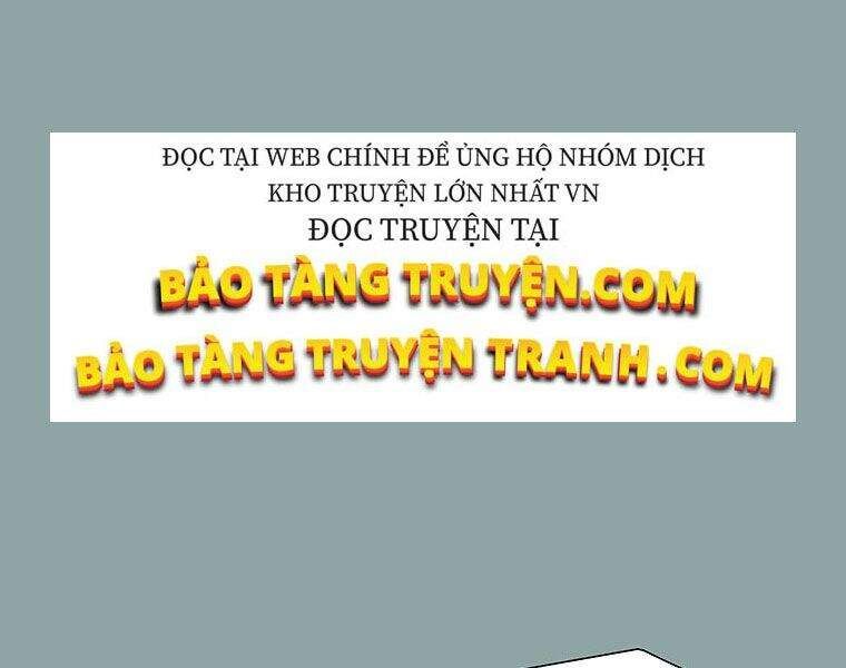 đọc truyện Các Chòm Sao Chỉ Chú Ý Mình Tôi Chương 16 ảnh 72 tại Thiên Thai Truyện