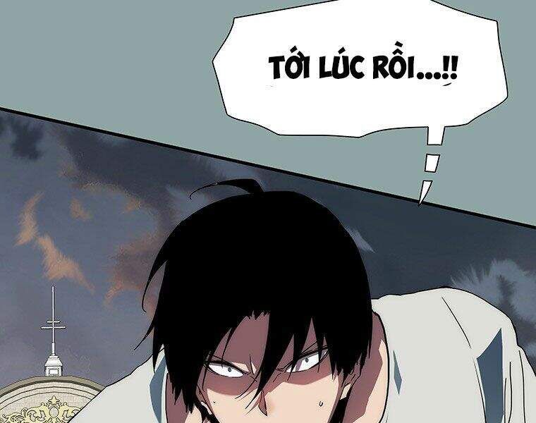 đọc truyện Các Chòm Sao Chỉ Chú Ý Mình Tôi Chương 16 ảnh 73 tại Thiên Thai Truyện