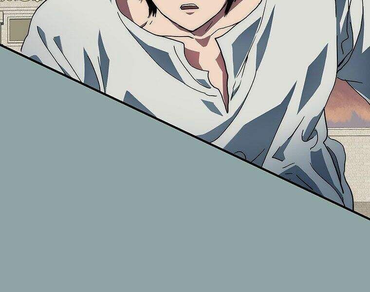 đọc truyện Các Chòm Sao Chỉ Chú Ý Mình Tôi Chương 16 ảnh 74 tại Thiên Thai Truyện