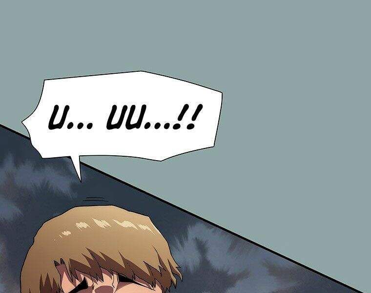 đọc truyện Các Chòm Sao Chỉ Chú Ý Mình Tôi Chương 16 ảnh 75 tại Thiên Thai Truyện