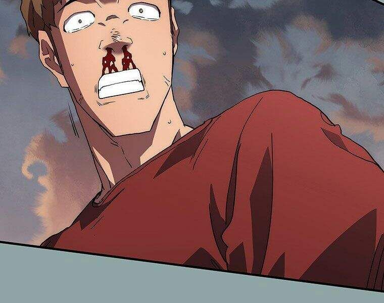 đọc truyện Các Chòm Sao Chỉ Chú Ý Mình Tôi Chương 16 ảnh 76 tại Thiên Thai Truyện