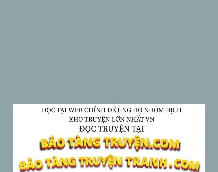 đọc truyện Các Chòm Sao Chỉ Chú Ý Mình Tôi Chương 16 ảnh 77 tại Thiên Thai Truyện