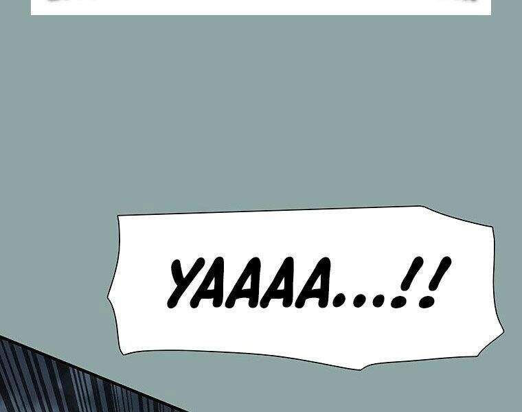 đọc truyện Các Chòm Sao Chỉ Chú Ý Mình Tôi Chương 16 ảnh 78 tại Thiên Thai Truyện