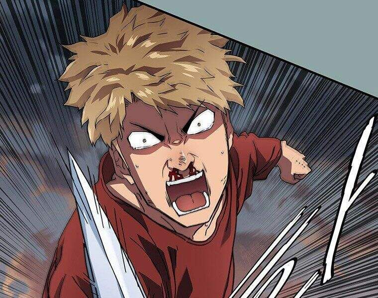 đọc truyện Các Chòm Sao Chỉ Chú Ý Mình Tôi Chương 16 ảnh 79 tại Thiên Thai Truyện