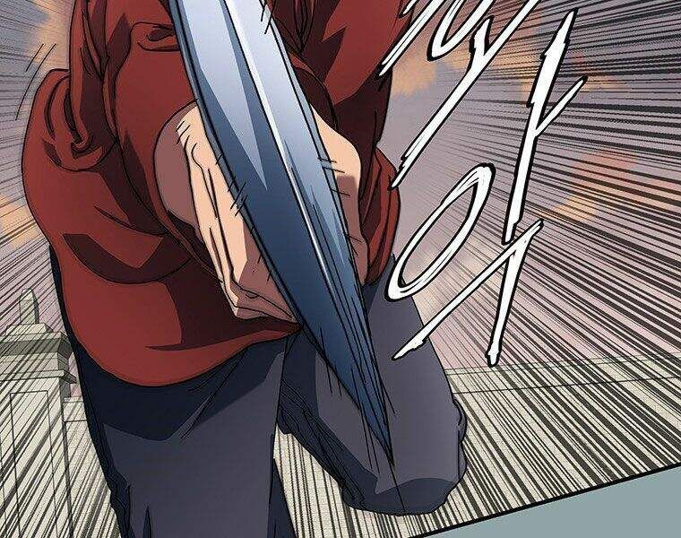 đọc truyện Các Chòm Sao Chỉ Chú Ý Mình Tôi Chương 16 ảnh 80 tại Thiên Thai Truyện