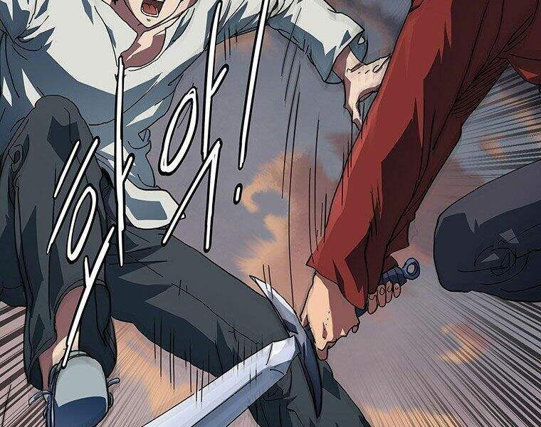 đọc truyện Các Chòm Sao Chỉ Chú Ý Mình Tôi Chương 16 ảnh 10 tại Thiên Thai Truyện