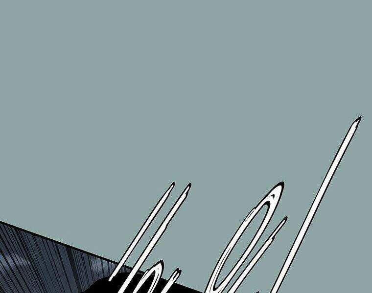 đọc truyện Các Chòm Sao Chỉ Chú Ý Mình Tôi Chương 16 ảnh 82 tại Thiên Thai Truyện