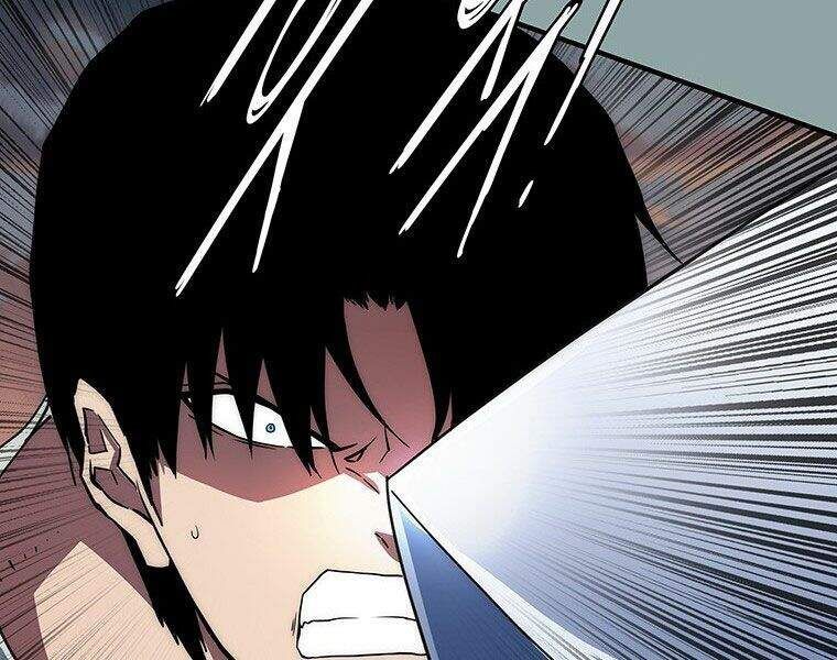 đọc truyện Các Chòm Sao Chỉ Chú Ý Mình Tôi Chương 16 ảnh 83 tại Thiên Thai Truyện