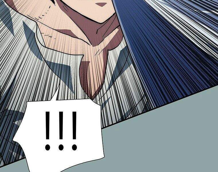 đọc truyện Các Chòm Sao Chỉ Chú Ý Mình Tôi Chương 16 ảnh 84 tại Thiên Thai Truyện