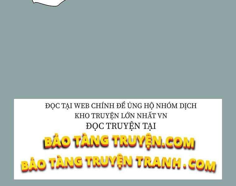 đọc truyện Các Chòm Sao Chỉ Chú Ý Mình Tôi Chương 16 ảnh 85 tại Thiên Thai Truyện