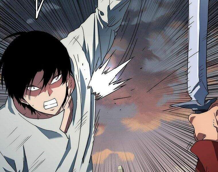 đọc truyện Các Chòm Sao Chỉ Chú Ý Mình Tôi Chương 16 ảnh 87 tại Thiên Thai Truyện