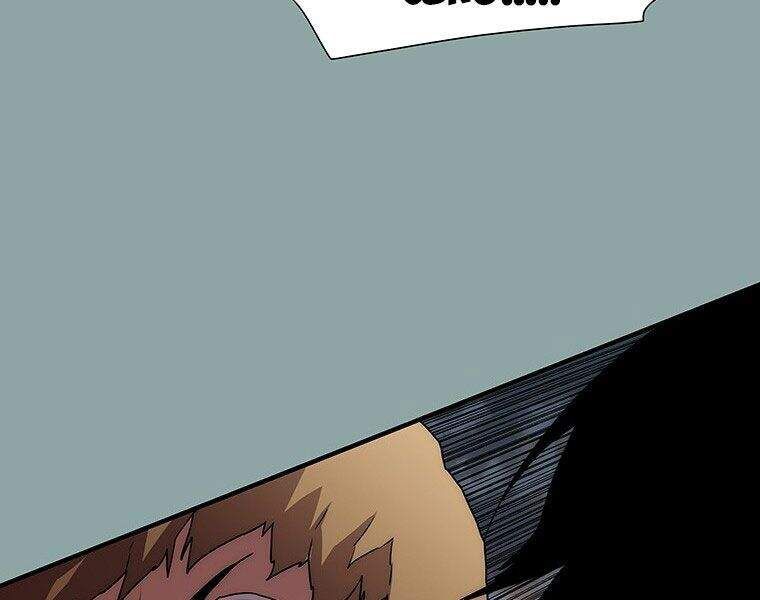 đọc truyện Các Chòm Sao Chỉ Chú Ý Mình Tôi Chương 16 ảnh 89 tại Thiên Thai Truyện