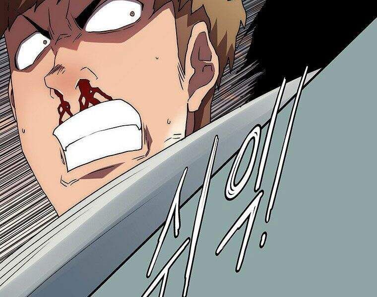 đọc truyện Các Chòm Sao Chỉ Chú Ý Mình Tôi Chương 16 ảnh 90 tại Thiên Thai Truyện