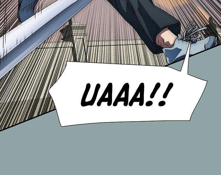 đọc truyện Các Chòm Sao Chỉ Chú Ý Mình Tôi Chương 16 ảnh 11 tại Thiên Thai Truyện