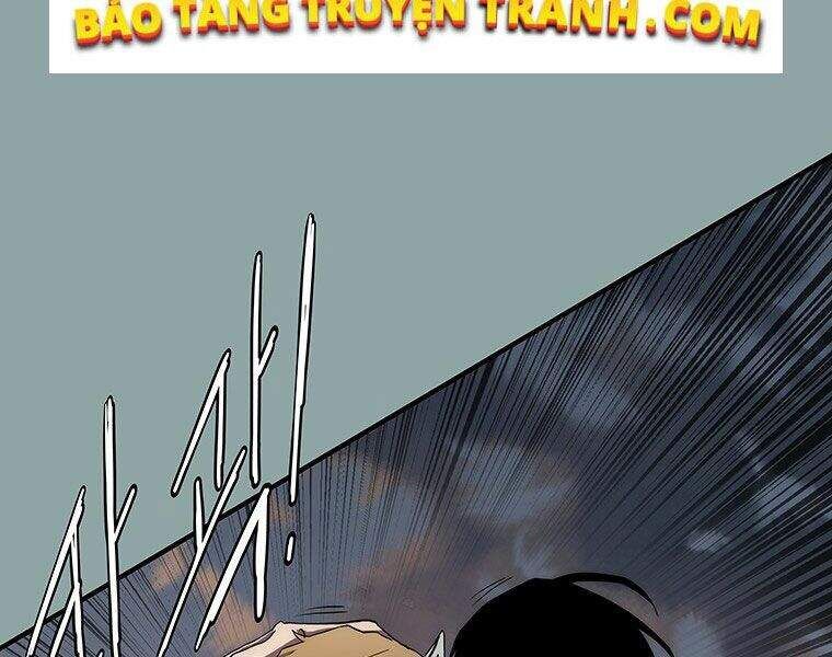 đọc truyện Các Chòm Sao Chỉ Chú Ý Mình Tôi Chương 16 ảnh 92 tại Thiên Thai Truyện