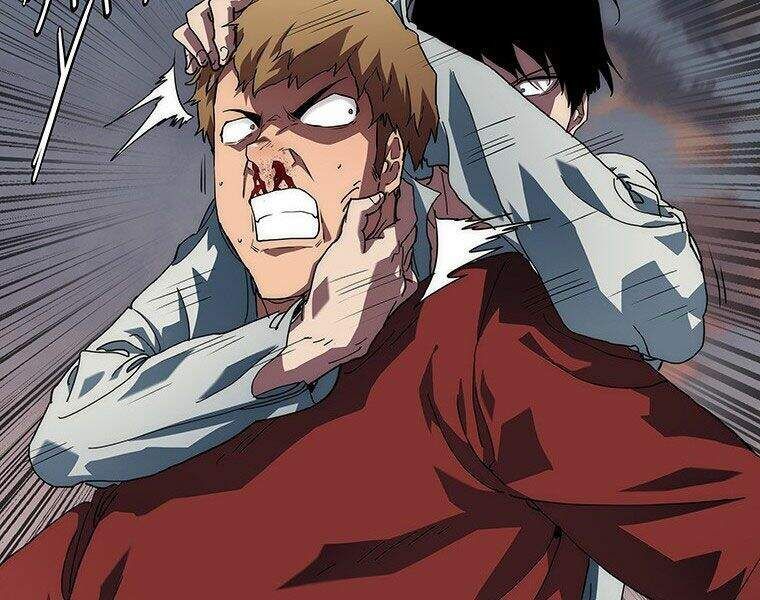 đọc truyện Các Chòm Sao Chỉ Chú Ý Mình Tôi Chương 16 ảnh 93 tại Thiên Thai Truyện