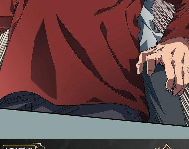 đọc truyện Các Chòm Sao Chỉ Chú Ý Mình Tôi Chương 16 ảnh 94 tại Thiên Thai Truyện