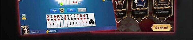 đọc truyện Các Chòm Sao Chỉ Chú Ý Mình Tôi Chương 16 ảnh 96 tại Thiên Thai Truyện