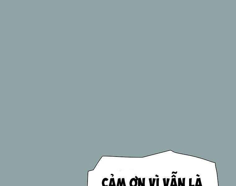 đọc truyện Các Chòm Sao Chỉ Chú Ý Mình Tôi Chương 16 ảnh 97 tại Thiên Thai Truyện