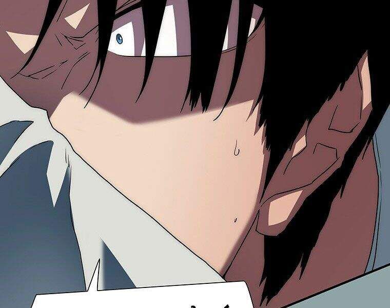 đọc truyện Các Chòm Sao Chỉ Chú Ý Mình Tôi Chương 16 ảnh 99 tại Thiên Thai Truyện