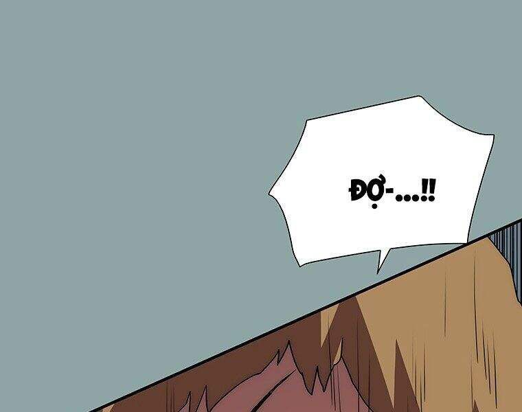 đọc truyện Các Chòm Sao Chỉ Chú Ý Mình Tôi Chương 16 ảnh 101 tại Thiên Thai Truyện