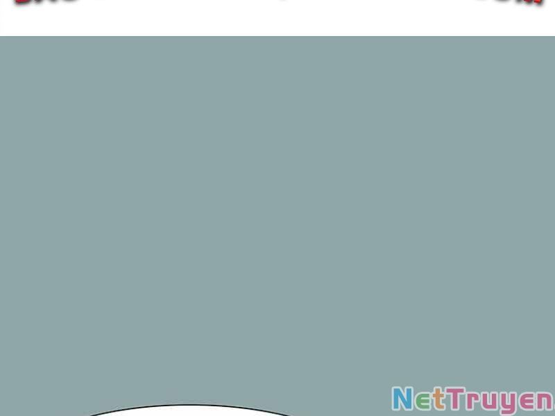 đọc truyện Các Chòm Sao Chỉ Chú Ý Mình Tôi Chương 18 ảnh 12 tại Thiên Thai Truyện