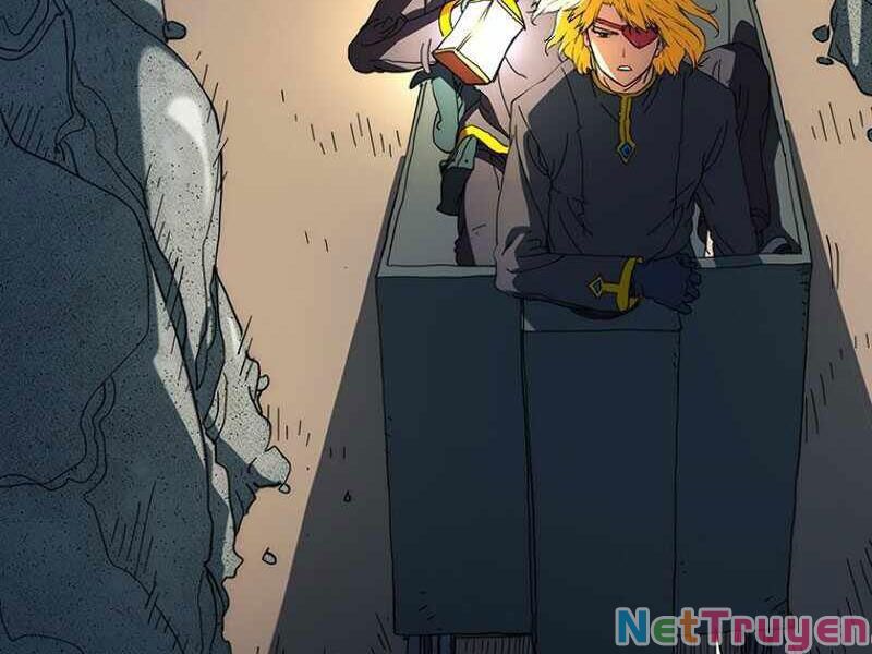 đọc truyện Các Chòm Sao Chỉ Chú Ý Mình Tôi Chương 18 ảnh 103 tại Thiên Thai Truyện