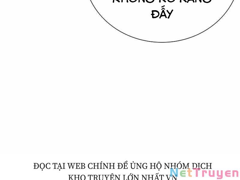 đọc truyện Các Chòm Sao Chỉ Chú Ý Mình Tôi Chương 18 ảnh 106 tại Thiên Thai Truyện