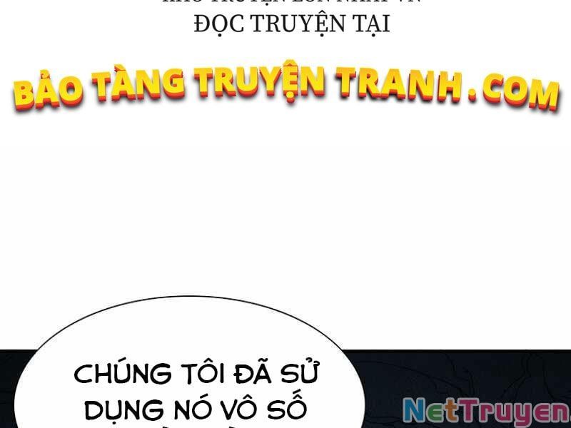 đọc truyện Các Chòm Sao Chỉ Chú Ý Mình Tôi Chương 18 ảnh 107 tại Thiên Thai Truyện