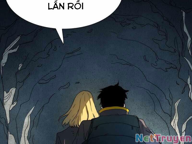 đọc truyện Các Chòm Sao Chỉ Chú Ý Mình Tôi Chương 18 ảnh 108 tại Thiên Thai Truyện