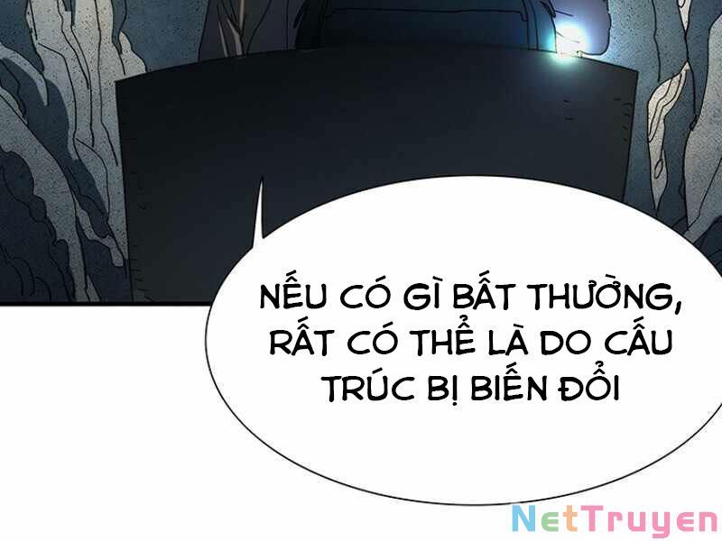 đọc truyện Các Chòm Sao Chỉ Chú Ý Mình Tôi Chương 18 ảnh 109 tại Thiên Thai Truyện