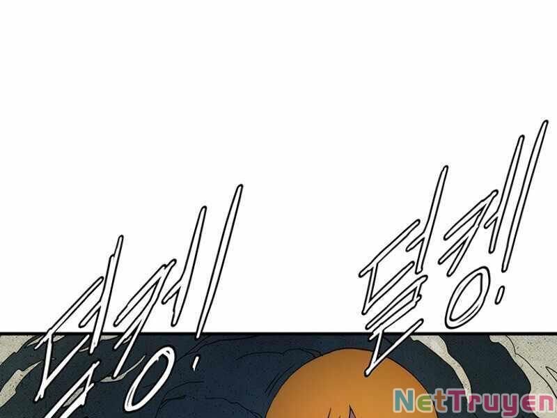 đọc truyện Các Chòm Sao Chỉ Chú Ý Mình Tôi Chương 18 ảnh 111 tại Thiên Thai Truyện