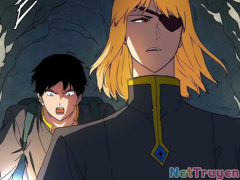 đọc truyện Các Chòm Sao Chỉ Chú Ý Mình Tôi Chương 18 ảnh 112 tại Thiên Thai Truyện