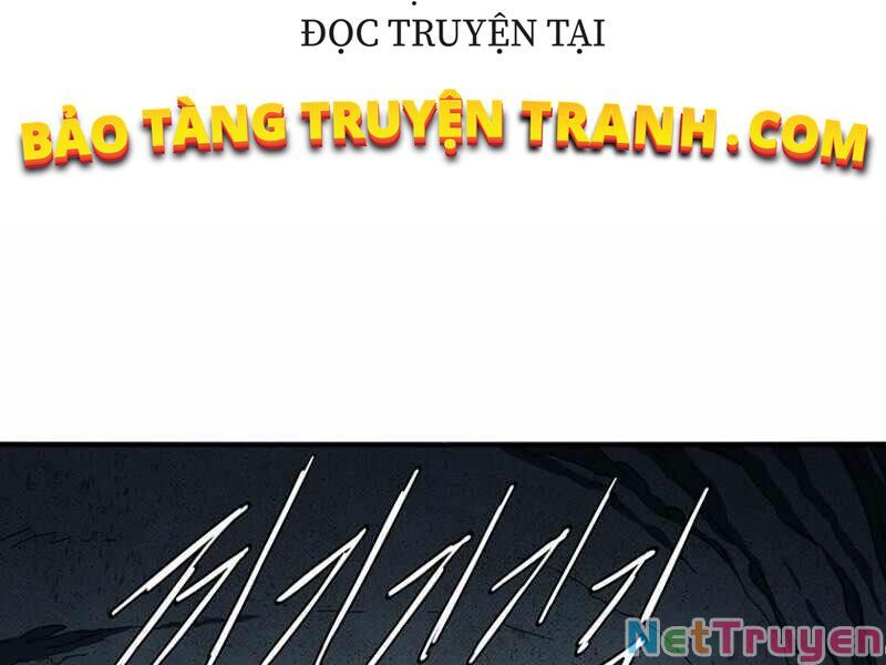 đọc truyện Các Chòm Sao Chỉ Chú Ý Mình Tôi Chương 18 ảnh 113 tại Thiên Thai Truyện