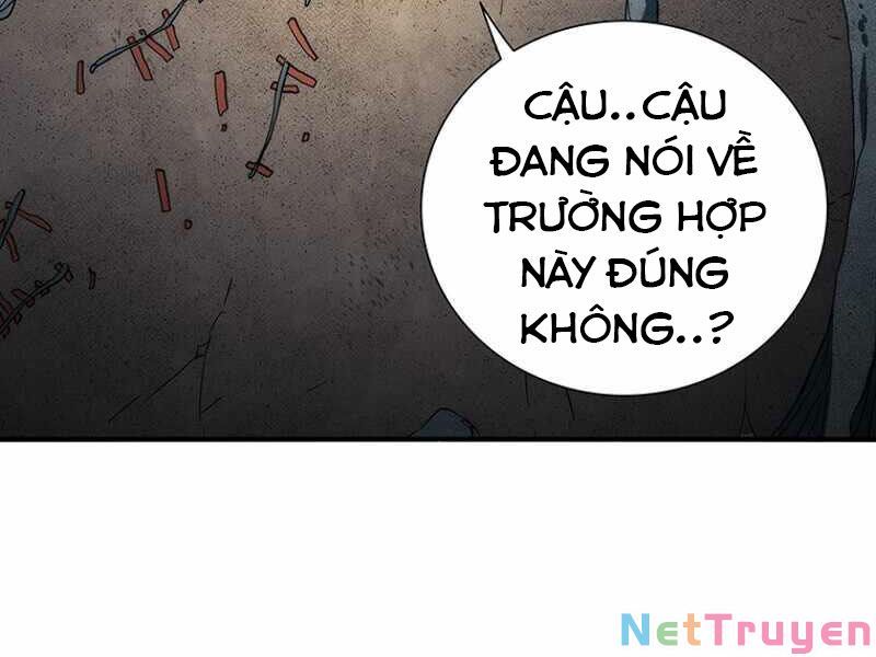 đọc truyện Các Chòm Sao Chỉ Chú Ý Mình Tôi Chương 18 ảnh 114 tại Thiên Thai Truyện