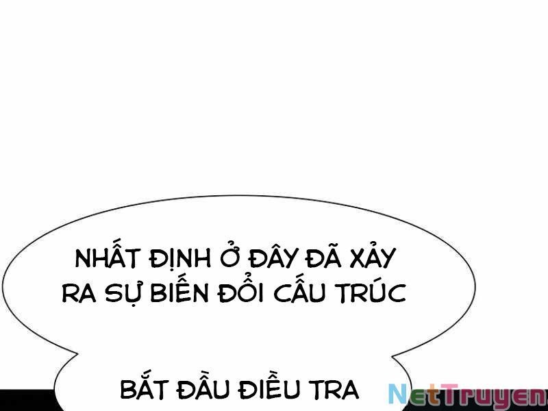 đọc truyện Các Chòm Sao Chỉ Chú Ý Mình Tôi Chương 18 ảnh 116 tại Thiên Thai Truyện