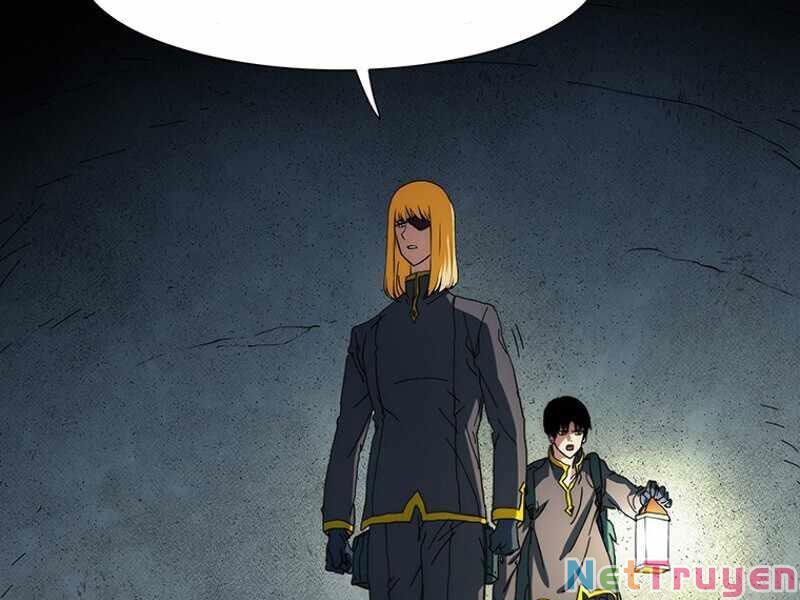 đọc truyện Các Chòm Sao Chỉ Chú Ý Mình Tôi Chương 18 ảnh 117 tại Thiên Thai Truyện