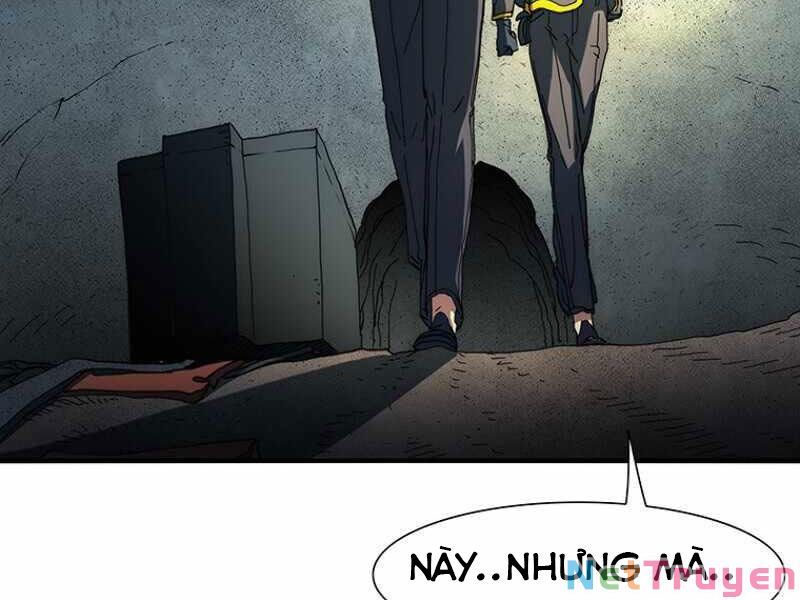 đọc truyện Các Chòm Sao Chỉ Chú Ý Mình Tôi Chương 18 ảnh 118 tại Thiên Thai Truyện